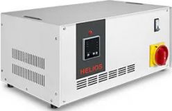 NDCORP Helios 5-20