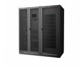 Kehua MR33600 (MR33100-J)