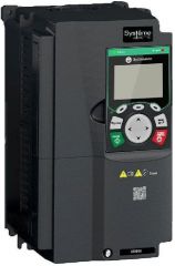 STV900M10N4