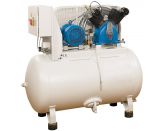 Поршневой компрессор Kraftmann ARCTURUS HP 0540044 (200 бар)