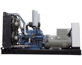 Азимут АД-800С-Т400-1РМ8