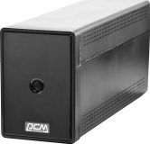 ИБП Powercom PTM-550A