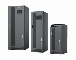 Kehua FR-UK3340