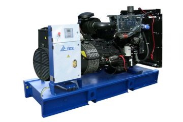 ТСС АД-60С-Т400-1РМ20