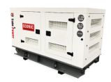 Дизельный генератор Tide Power EC438-C2 с АВР