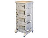 Штиль R36000-3C