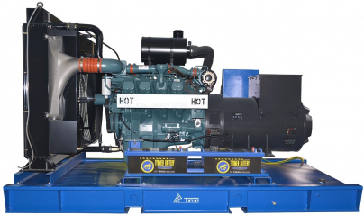 ТСС АД-320С-Т400-1РМ17