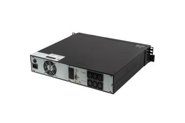 Systeme Electric SRVSE2KRTI