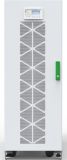 Systeme Electric U3SUPS30KHBS