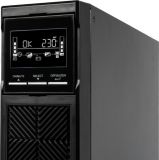 Systeme Electric SRTSE2000RTXLI-NC