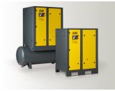 Винтовой компрессор Comprag АR-1810