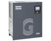 Винтовой компрессор Atlas Copco GA 11 7,5 +