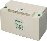 Hoppecke grid | power VR M 6-170