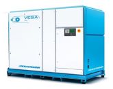Винтовой компрессор Kraftmann VEGA 133 (14 бар)